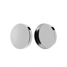 Riduttore caffettiera Giannina tz. 9/12 Riduttore caffettiera Giannina tz. 9/12